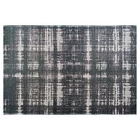ковер megapolis granit 200x300 в Кургане