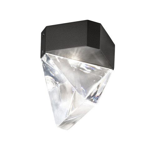 потолочный светильник f41e0121 от fabbian в Кургане