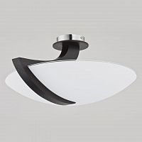 потолочный светильник alfa calmi 90057 в Кургане