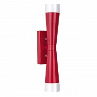 бра lightstar punto 807622 в Кургане