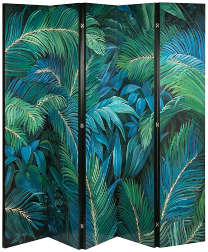 ширма jungle в Кургане