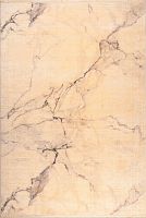 ковер maro marble 160x230 в Кургане