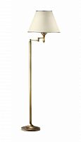 торшер дизайнерский jupiter classic 512 cl p f p в Кургане