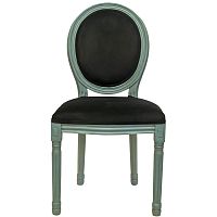 стул volker old navy в Кургане