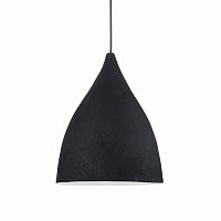 подвесной светильник dome modern диаметр 30 в Кургане