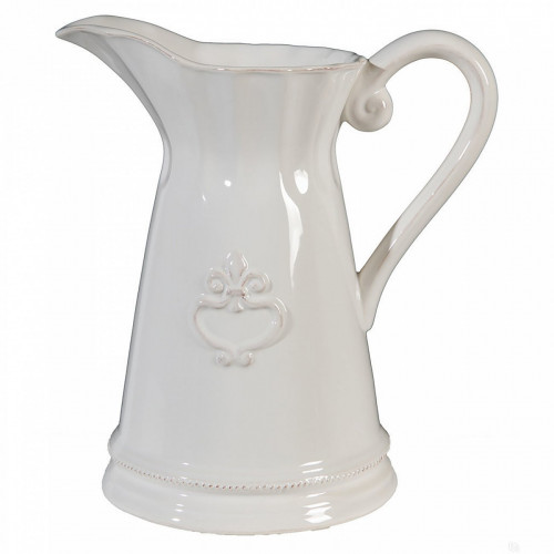 кувшин amur в Кургане