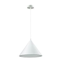 подвесной светодиодный светильник lumion lenny 3723/24l в Кургане