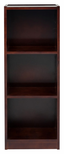 стеллаж woggy dark brown в Кургане