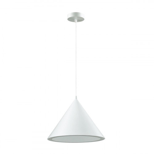 подвесной светодиодный светильник lumion lenny 3723/24l в Кургане