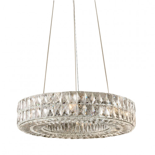 подвесной светильник spiridon от delight collection в Кургане