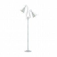 торшер lamp4you provence e-02-g-lmp-o-5 в Кургане