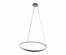 подвесной светодиодный светильник kink light тор-трек 08658,01 в Кургане