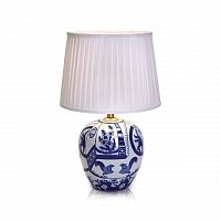 настольная лампа markslojd goteborg 105000 в Кургане