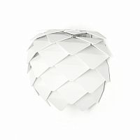 настенный светильник pinecone в Кургане