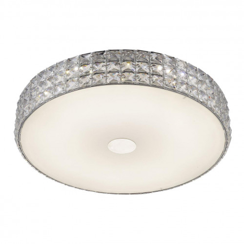 потолочный светильник toplight imogene tl1162-4d в Кургане