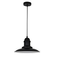 подвесной светильник odeon light mert 3375/1 в Кургане