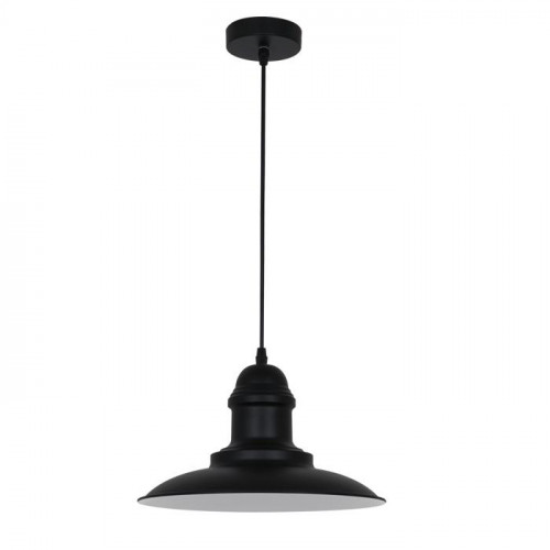 подвесной светильник odeon light mert 3375/1 в Кургане