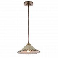 подвесной светильник st luce sl257.503.01 в Кургане