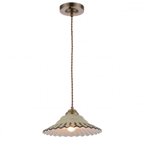 подвесной светильник st luce sl257.503.01 в Кургане