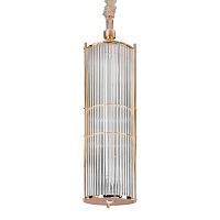 подвесной светильник 7209 l2 от delight collection в Кургане