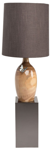 торшер hl12042 в Кургане