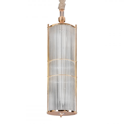 подвесной светильник 7209 l2 от delight collection в Кургане