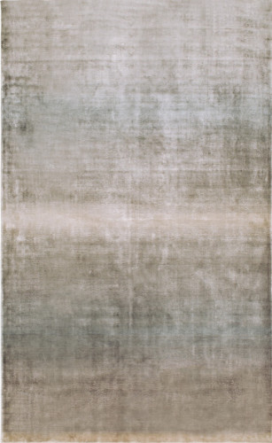 ковер geos светло-голубой 200*300 в Кургане