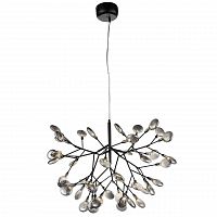 подвесная люстра st luce riccardo sl411.413.45 в Кургане