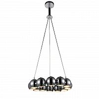 подвесная люстра st luce sl854.103.12 в Кургане