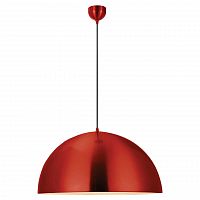 подвесной светильник lussole loft lsp-9654 в Кургане