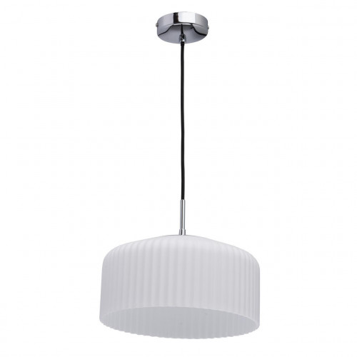 подвесной светильник mw-light раунд 636011302 в Кургане