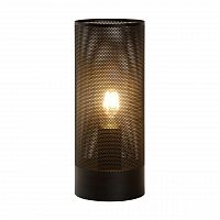 настольная лампа lucide beli 03516/01/30 в Кургане