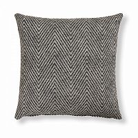 чехол на подушку spaig cushion 45x45 серая от la forma (ex julia grup) в Кургане