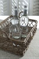 поднос авеню пьер x riviera maison r в Кургане