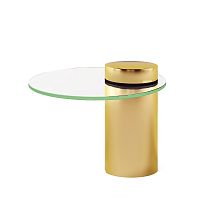 столик equilibre от delight collection в Кургане