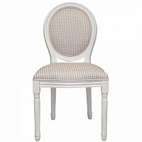 стул volker classik white в Кургане