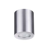 потолочный светильник odeon light aquana 3570/1c в Кургане