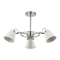 потолочная люстра lumion arudlis 3591/3c в Кургане