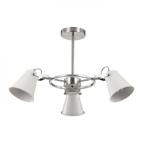 потолочная люстра lumion arudlis 3591/3c в Кургане