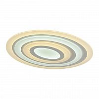 потолочный светодиодный светильник f-promo ledolution 2274-8c в Кургане