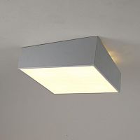 потолочный светильник mantra mini 6163 в Кургане