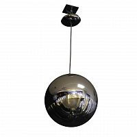 подвесной светильник artpole raumschiff 001096 в Кургане