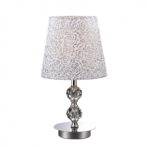 настольная лампа ideal lux le roy tl1 small в Кургане