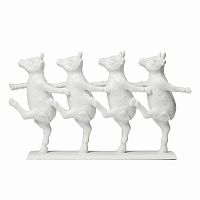 коровы танцующие декоративные в Кургане