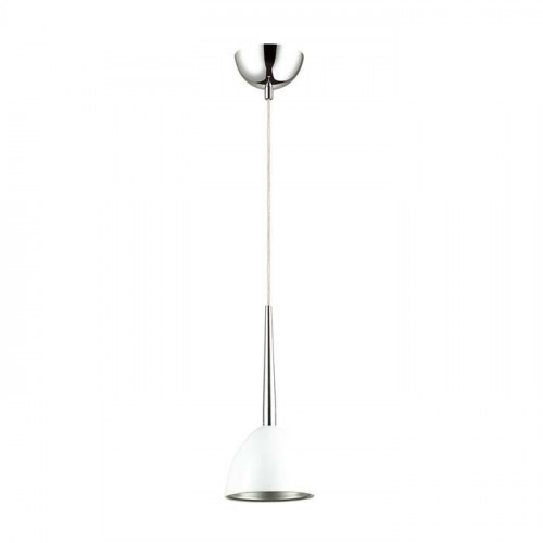 подвесной светильник odeon light tess 3957/1 в Кургане