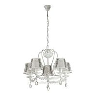 подвесная люстра lumion nevissima 3512/5 в Кургане