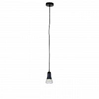 подвесной светильник st luce fumosi sl332.103.01 в Кургане
