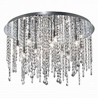 потолочный светильник ideal lux royal pl12 в Кургане