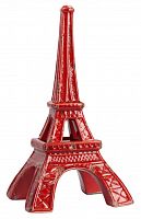 предмет декора статуэтка эйфелева башня eiffel tower в Кургане