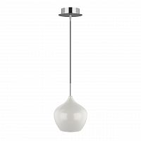 подвесной светильник lightstar pentola 803040 в Кургане